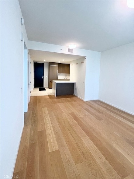 Photo - 889 Francisco St Unit 2901