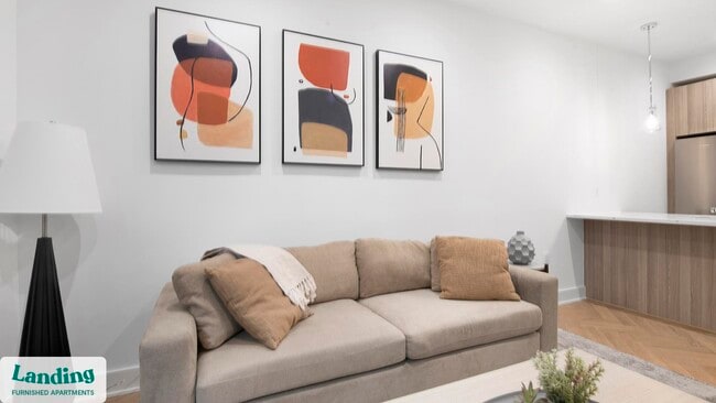 Photo - 3743 12th St NE Unit 1.1404158