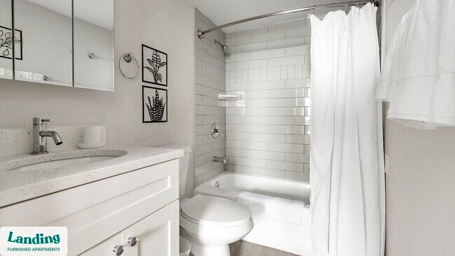 Photo - 305 Dr. M.L.K. Jr St S Unit 321