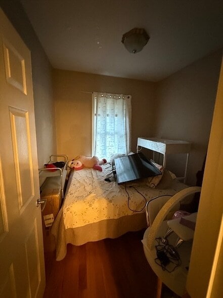 Photo - 852 Saratoga St Unit 2