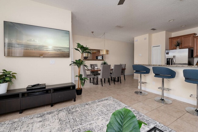 Photo - 8851 Candy Palm Rd Unit SI ID1541764P