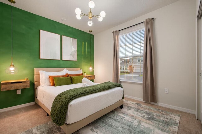 Photo - 4110 Lana Ave Unit SI ID1459469P