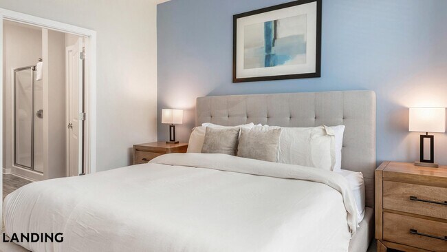 Photo - 16200 Croft Dr Unit 6310-309