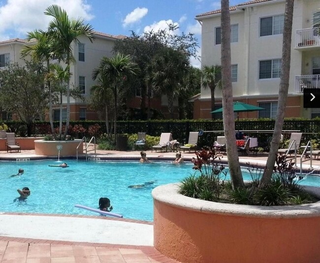 Photo - 9901 Baywinds Blvd Unit 3205