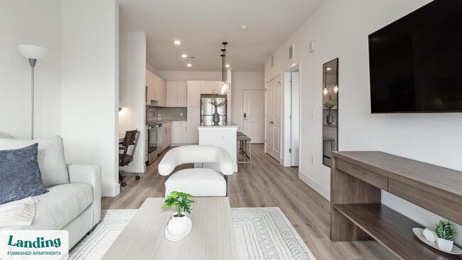 Photo - 10670 Jake Jabs Blvd Unit 2212