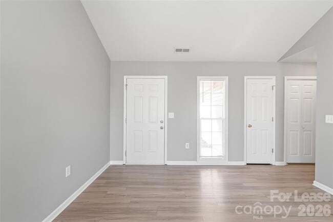 Photo - 1020 Cranston Crossing Pl