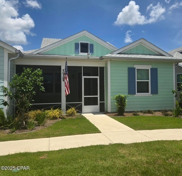 Photo - 8676 Coral Reef Wy