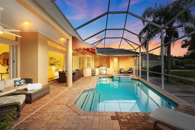 Photo - 5125 Magnolia Pond Dr
