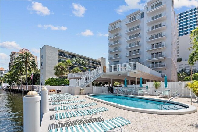 Photo - 95 N Birch Rd Unit 405