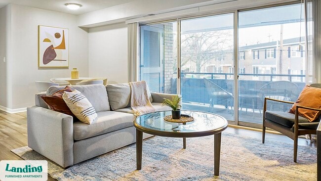 Photo - 4901 Whitton Pl Unit 6258H.1403930