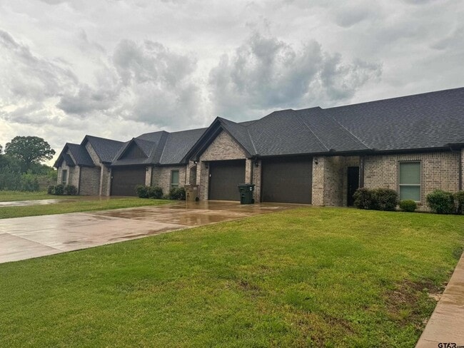 Photo - 11170 County Rd 167