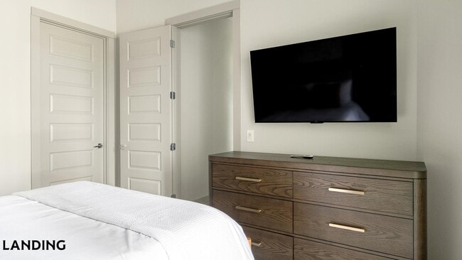 Photo - 401 W 25th St Unit 2125