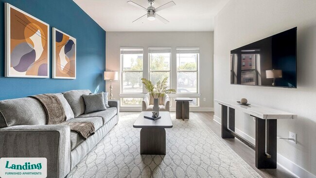 Photo - 1900 Airport Commerce Dr Unit 2111.1412375