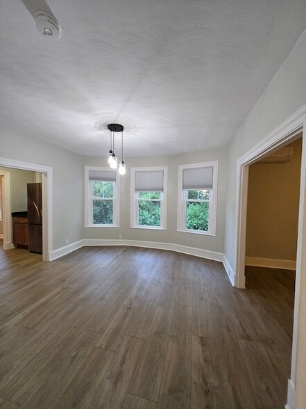 Photo - 4 Westville St Unit 1