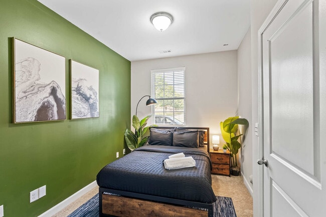 Photo - 12834 Delvin Castle Ct Unit ID1241754P