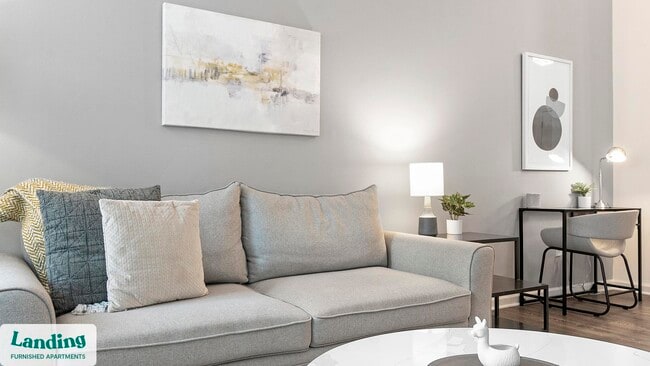 Photo - 1905 Promenade Way Unit 1103