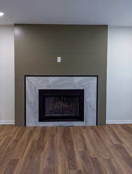 Photo - 2005 S Prospect Ave