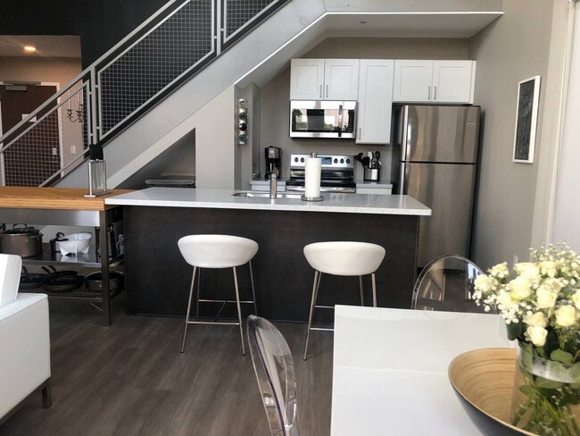 Photo - 630 S Goodman St Unit ID1094659P