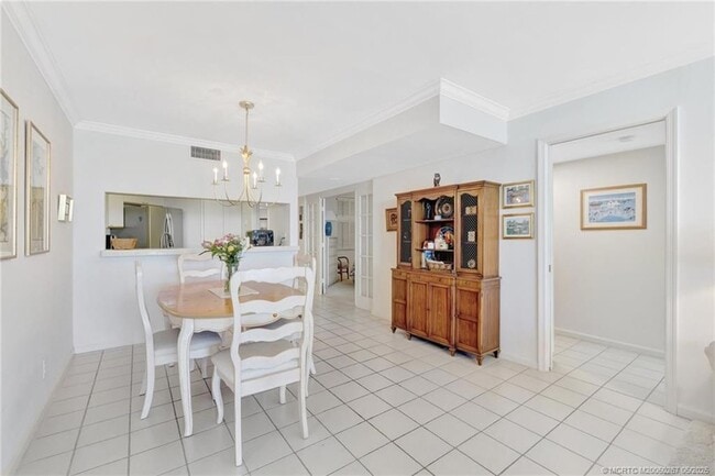 Photo - 9500 S Ocean Dr Unit Higher Floor