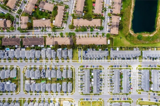 Photo - 1336 SE 26th Ter