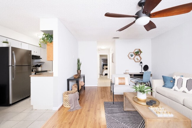 Photo - 3331 NW 21st Dr Unit ID1359110P