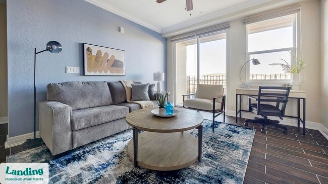 Building Photo - 5150 Ronald Reagan Blvd Unit 1308.1411589