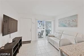 Photo - 131 Eucalyptus Ct