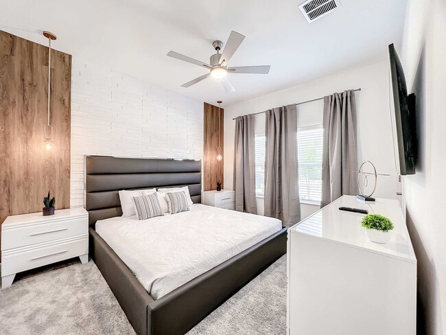 Photo - 4259 Paragraph Dr Unit ID1315039P