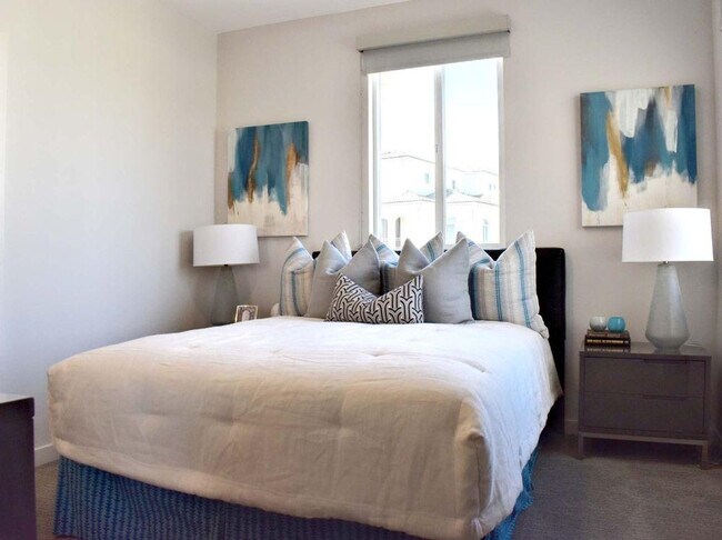 Photo - 9065 Sydney Ct Unit ID1266109P