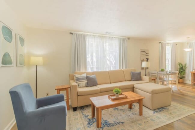 Photo - 3912 Crestview Dr Unit ID1043661P