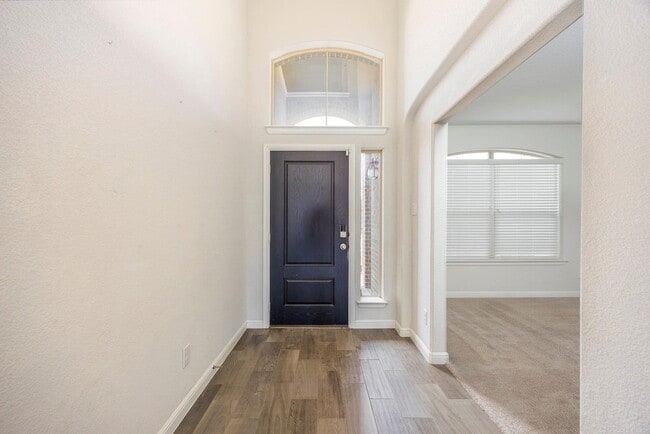 Photo - 2405 Pumpjack Dr