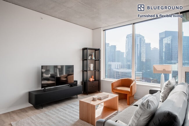 Photo - 210 8th Ave N Unit FL21-ID501