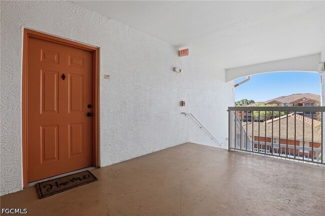 Photo - 6321 Aragon Way Unit 306