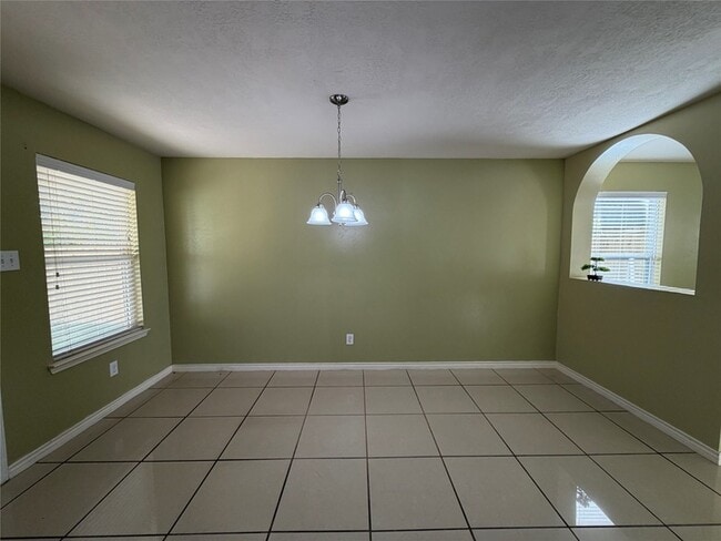 Photo - 2634 Sockeye Dr