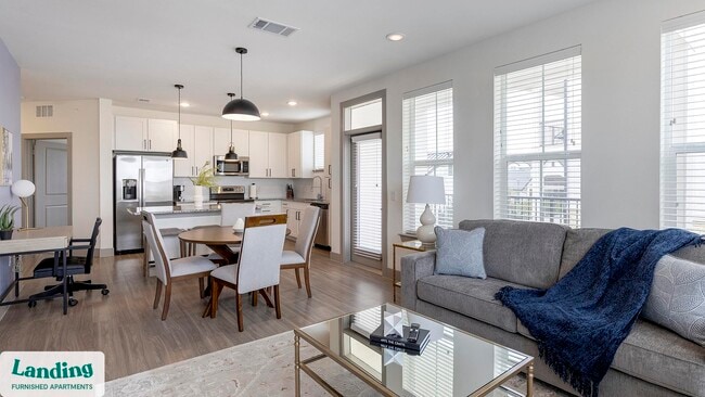 Photo - 2600 Kinship Pkwy Unit 5-202.1411645