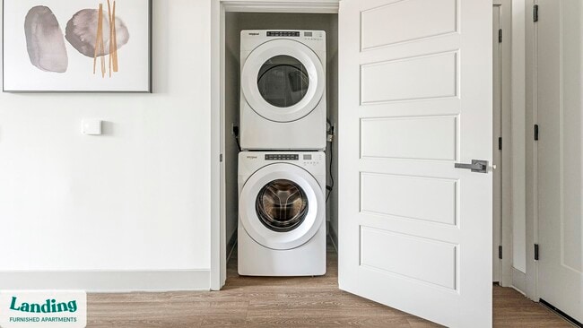 Photo - 640 21st Ave N Unit 105