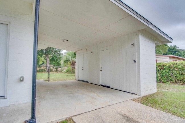 Photo - 114 Altamont Rd