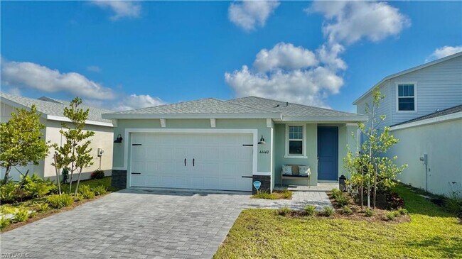 Photo - 44440 Cable Crk Dr