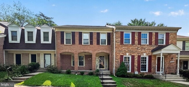 Photo - 9205 Gatewater Terrace