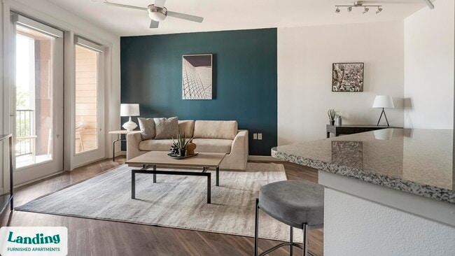 Photo - 5810 UTSA Boulevard Unit 4214.1409690