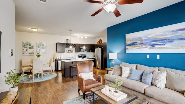 Photo - Springs At 2534