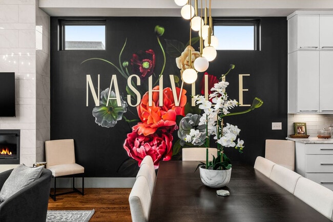 Photo - 1025 Southside Ct Unit ID1312336P