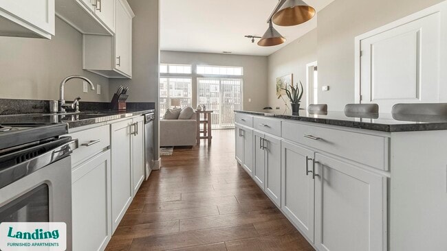 Photo - 41 E 9th Ave Unit 3-300.1412116