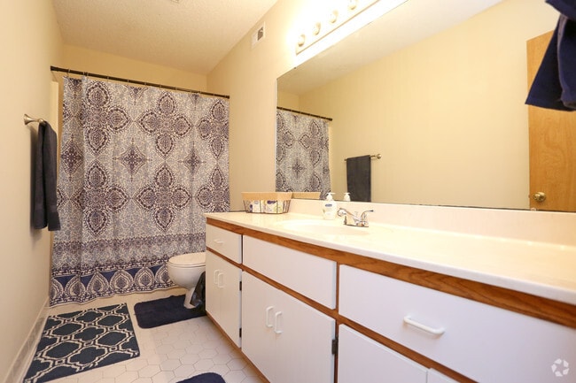 Photo - Alpine Village Corporate Apartments