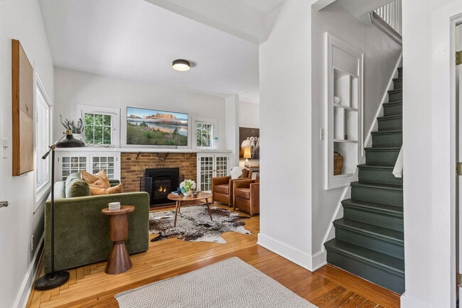 Photo - 4224 Drew Ave S Unit SI ID1520896P
