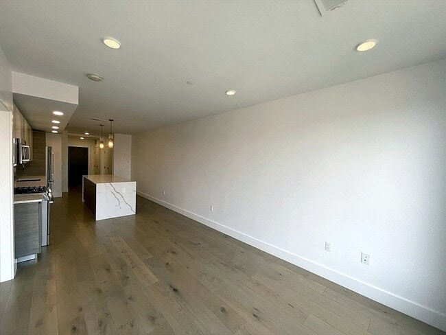 Photo - 30 Penniman Rd Unit 203