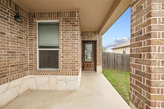 Photo - 187 Rummel Dr