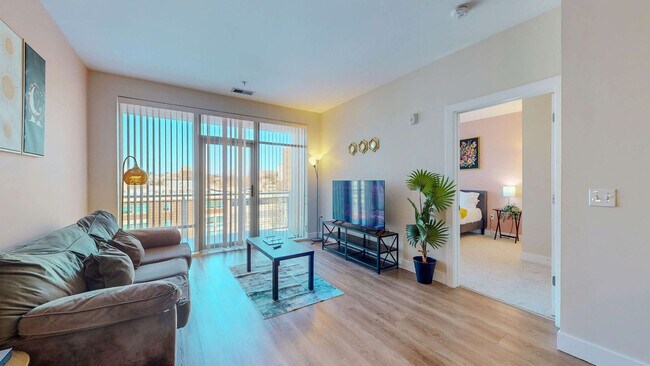 Photo - 545 Bedford St Unit SI ID1501461P