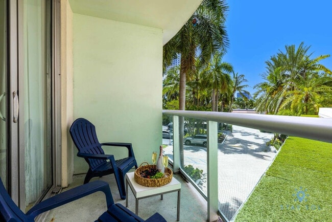 Photo - 3901 S Ocean Dr Unit ID1227394P