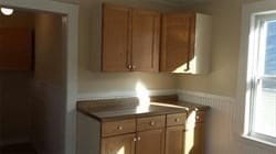 Photo - 266 Hilldale Ave Unit 3